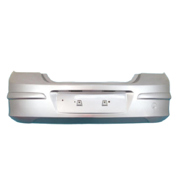 تصویر محصول سپر عقب اپل آسترا سدان 1.6 لیتر سال 2014